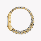 Just Cavalli Watch JC1L305M0055