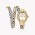 Just Cavalli Watch JC1L305M0055
