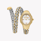 Just Cavalli Watch JC1L305M0055