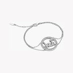 Just Cavalli Bracelet Jcbr00590100
