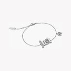 Just Cavalli Bracelet Jcbr00600100
