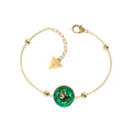 Guess Damenarmband JUBB01395JWYGGNL