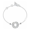 Guess Damenarmband JUBB03113JWRHL