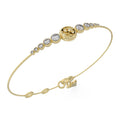 Guess Damenarmband JUBB03371JWYGL