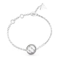 Guess Damenarmband JUBB04264JWRHS