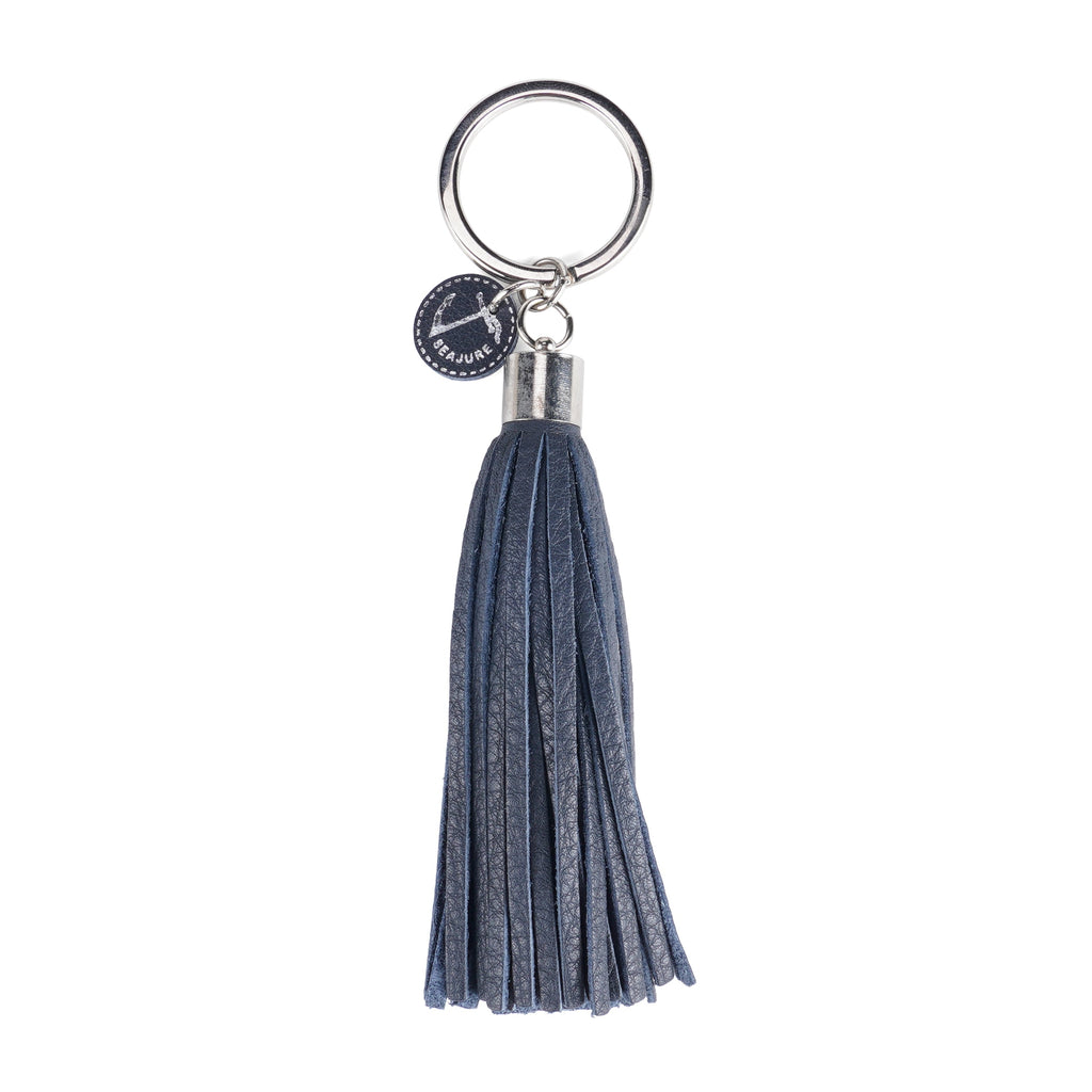 Keychain Kerguelen