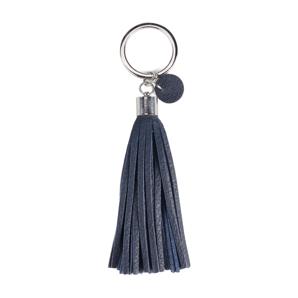 Keychain Kerguelen