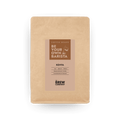 Kenya Coffee Beans