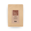 Mexico Coffee Beans