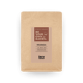 Nicaragua Coffee Beans