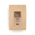 Nicaragua Espresso Coffee Beans