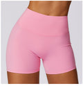 Jump Freedom Shorts