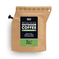Outdoor Coffee
