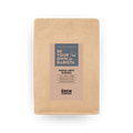 Papua New Guinea Coffee Beans