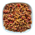 Dried Pomegranate Seeds (Anardana) – Natural Organic Premium-quality + Free sample!