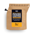 Power Coffee 1pc/ 80 pcs