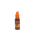 Babaria - Fluide Solaire Teinté SPF 50 Glow