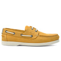 Women Boat Shoe Qarraba