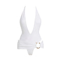 Radiant Gold Ring One-Piece-4