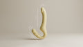 Within - Strapless Strap-on Vibrator