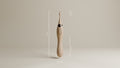 Duo - G-Spot and Clitoral Vibrator