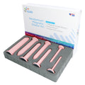 VuVa Full Magnetic Set - Best Seller