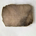 Smoky Grey Quartz Agate Cheese Platter/Tray/Personalised Momentos/Sign Boards