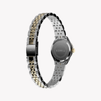 Timex Silver/Gold Watch | Tw2w90900