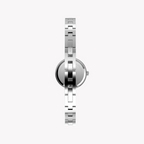 Timex Silver Alloy Watch | Tw2w96100
