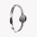 Timex Silver Alloy Watch | Tw2w96100