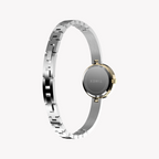 Timex Gold/Silver Watch | Tw2w96200