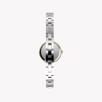Timex Gold/Silver Watch | Tw2w96200