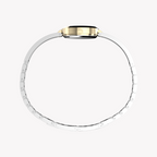 Timex Gold/Silver Watch | Tw2w96200