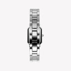 TIMEX Alloy Silver-Tone | TW2Y57900