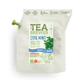 Cool Mint Teabrewer
