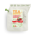 Cranberries & Grenadine Teabrewer