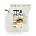 Ginger Chai Teabrewer