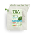 Green Refreshment Teabrewer