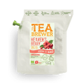 Heaven's Berry Teabrewer