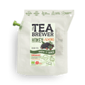 Honey & Almond Teabrewer