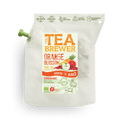 Orange Blossom Teabrewer