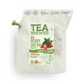Red Berry Dream Teabrewer