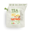 Sweet Chamomile Teabrewer