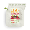 Tasty Berry Teabrewer