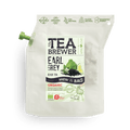 Earl Grey Teabrewer