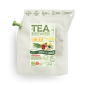 Ginger & Lemon Teabrewer