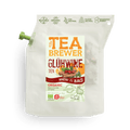 Glüwhein Tea Teabrewer