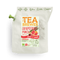 Grapefruit Punch Teabrewer