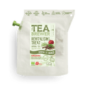 Revitalizing Treat Teabrewer