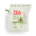 Sweet Sea Buckthorn Teabrewer